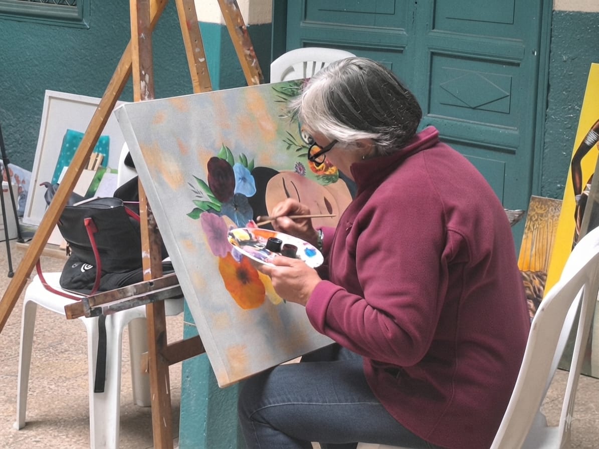 Taller 5